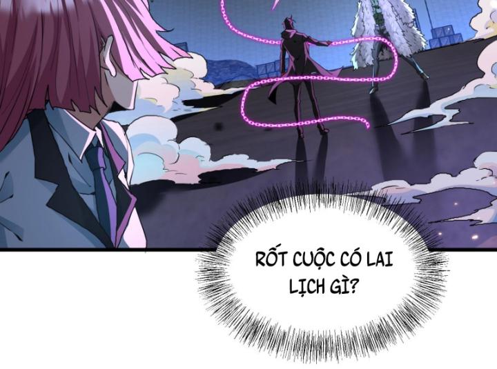 ta, thiên sát cô tinh chapter 22 64