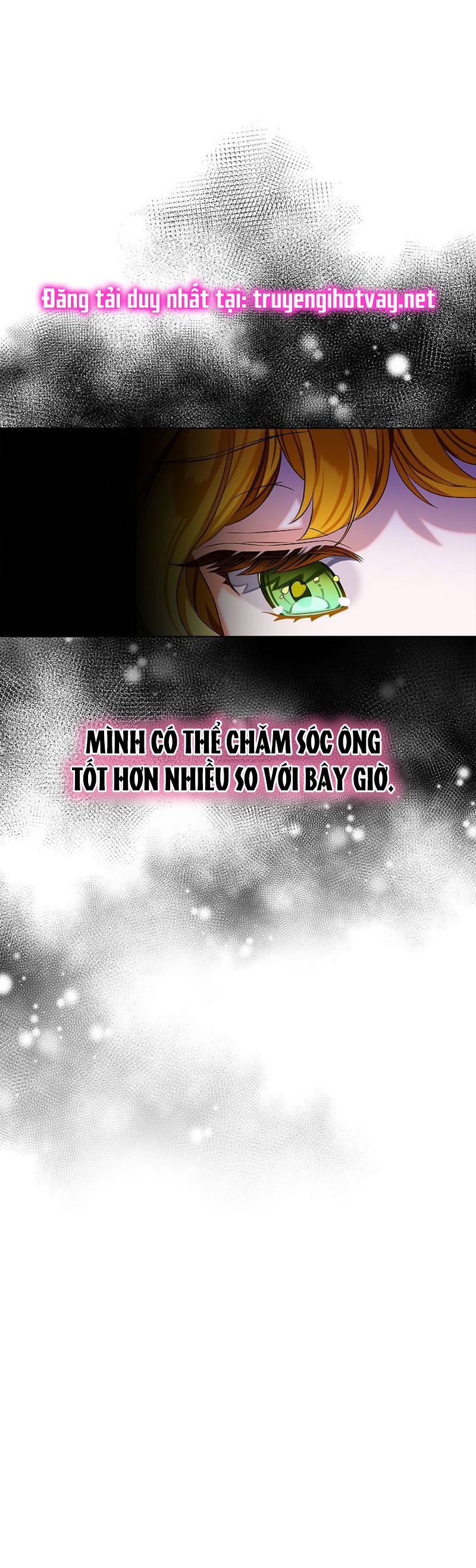 tôi là nữ thừa kế của gia tộc phản diện chapter 1.1 5