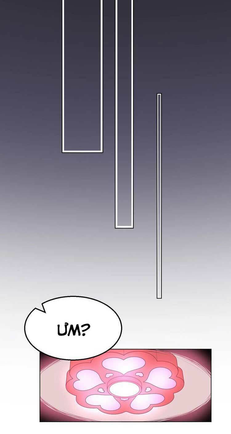 điều ước sủng ái bất bình đẳng chapter 96.1 9