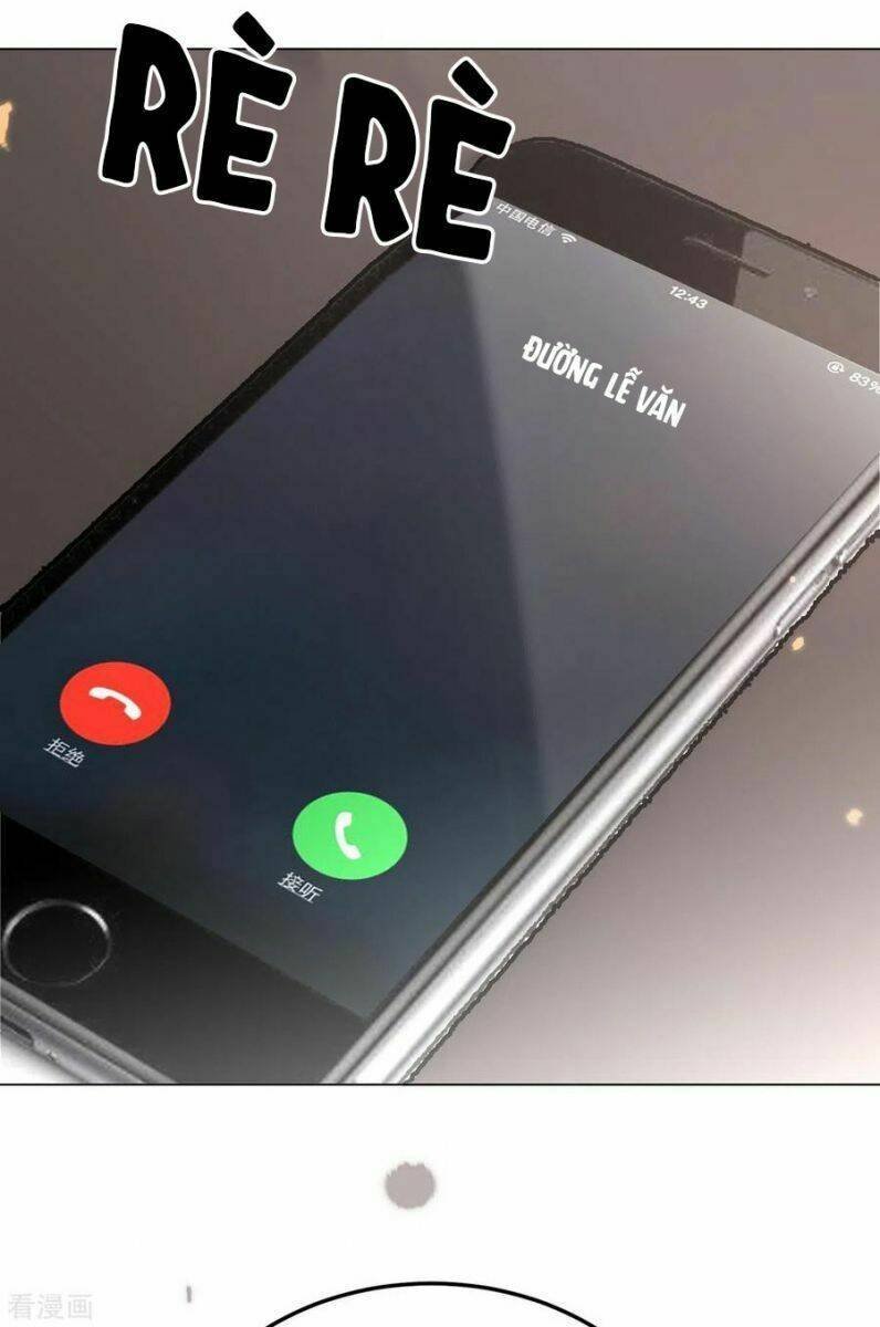 thuần tình lục thiếu chapter 217.2 22