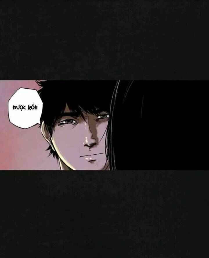 trấn thái bình chapter 15 65