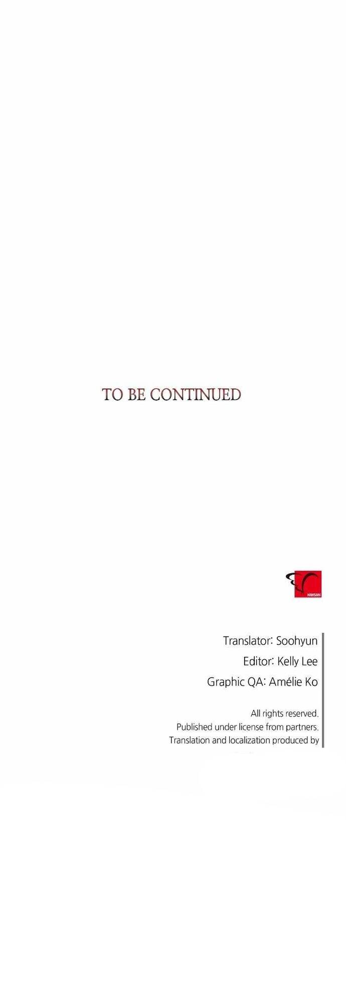 bất bại chân ma chapter 232 45