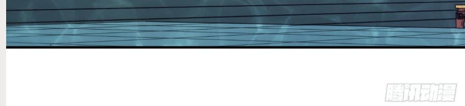 khởi đầu bằng một con côn chapter 96 37