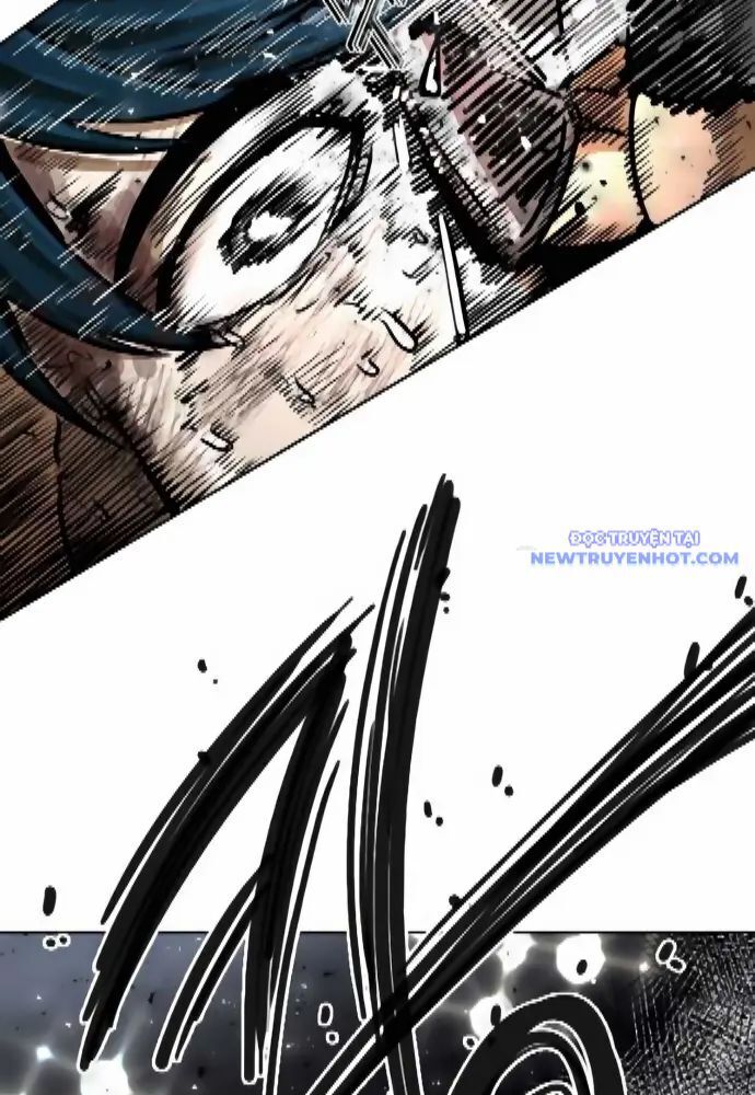 shark - cá mập chapter 279 81