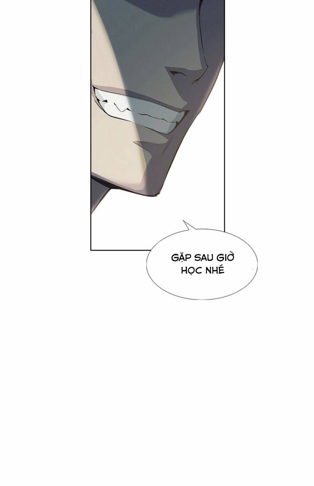 Tiền Bạc Và Quyền Lực chapter 1.1 22