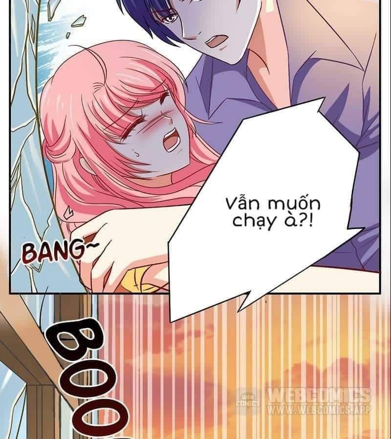 tống thống hống hách và cô gái ngây thơ chapter 3 29