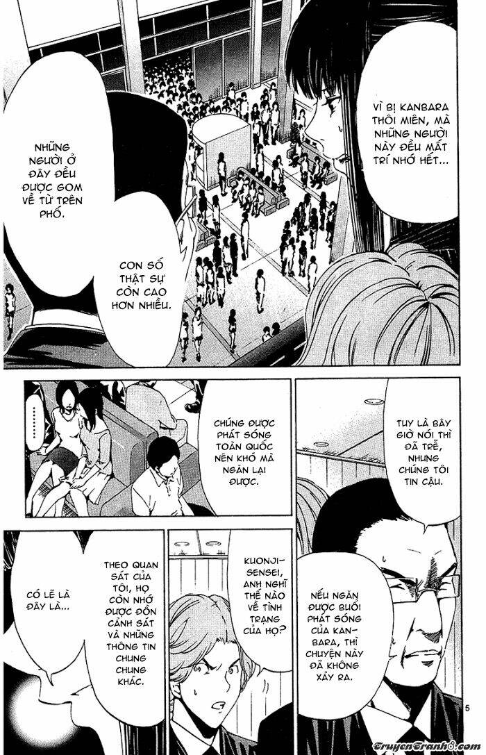 lost+brain chapter 20 8