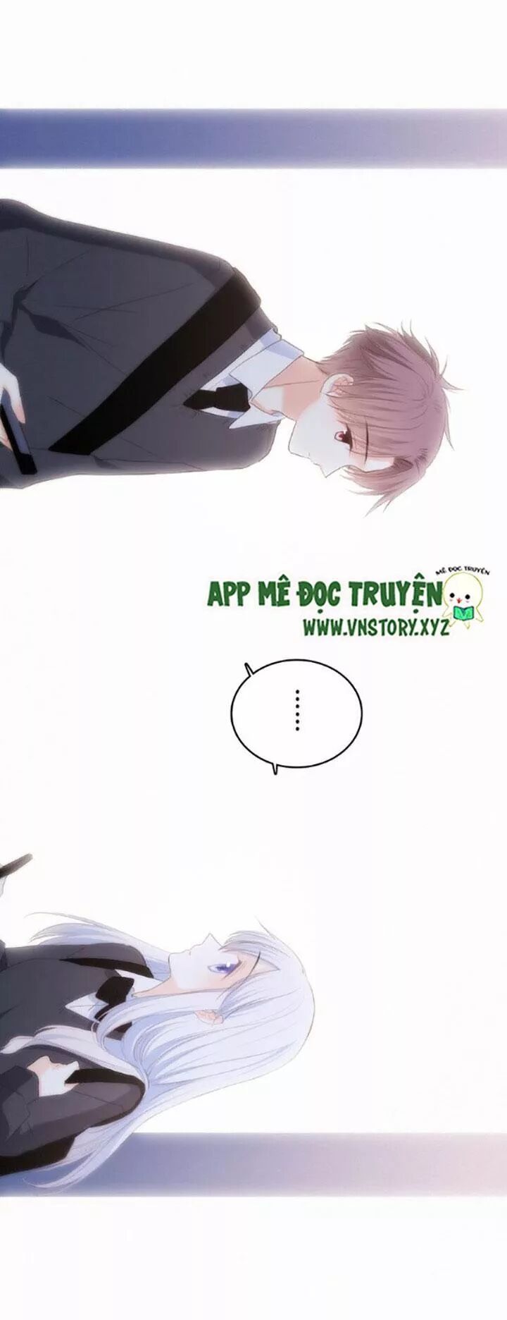 con tim rung động 2 chapter 79 63