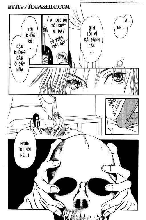 yamato nadeshiko shichihenge chapter 5 21