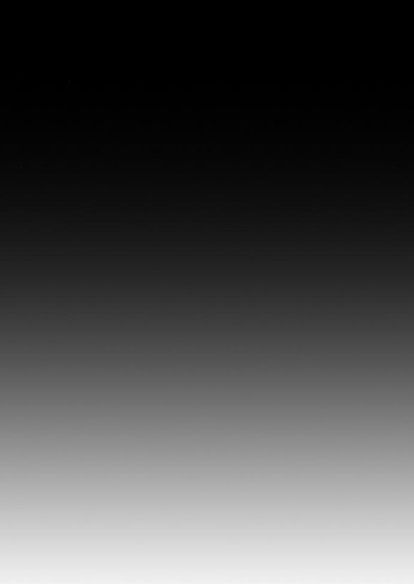 cô đi mà lấy chồng tôi chapter 52.1 7