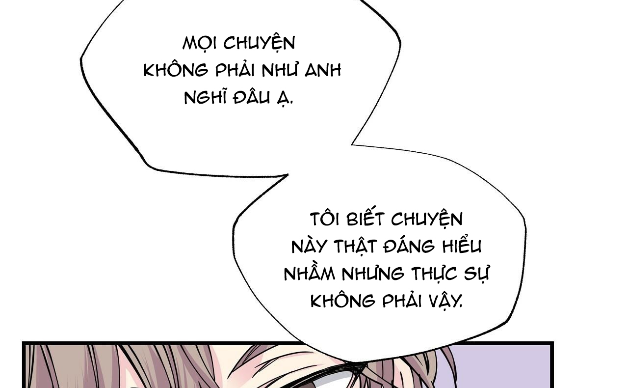vị ngọt đôi môi chapter 7 88