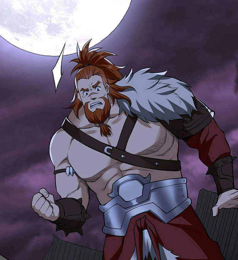 võ đạo độc tôn chapter 485 28