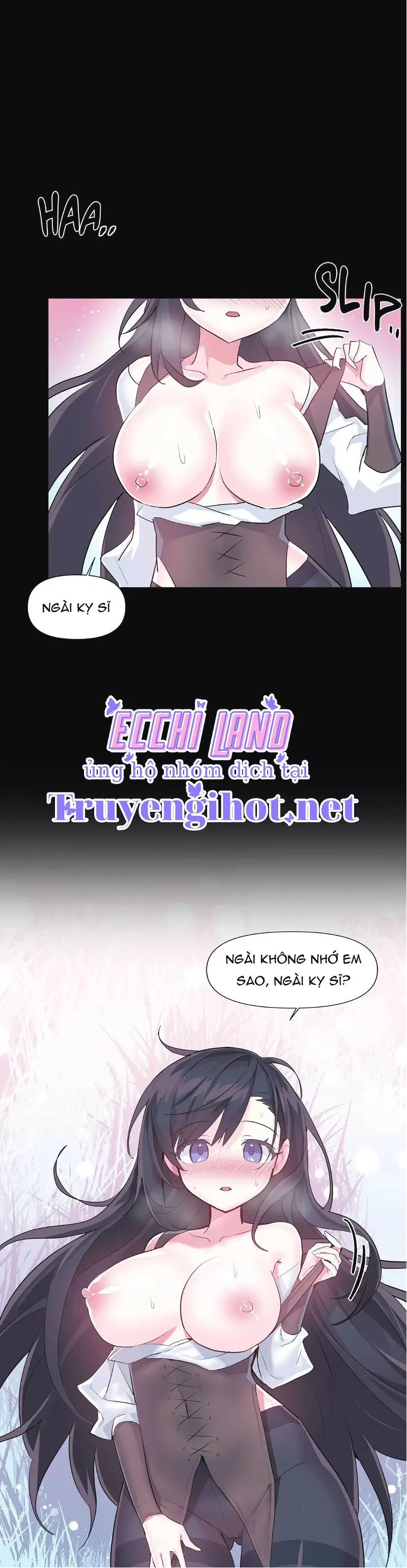 đăng nhập vào thế giới trò chơi chapter 47 19