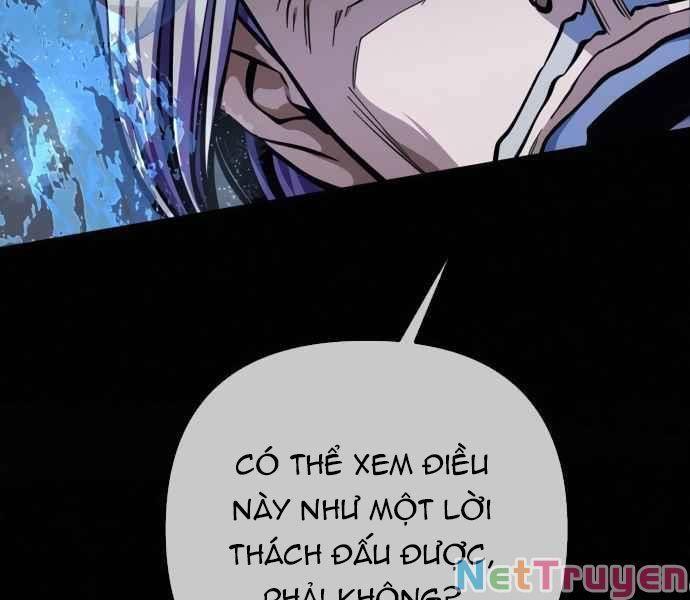 con trai út nhà ha buk paeng chapter 9 95