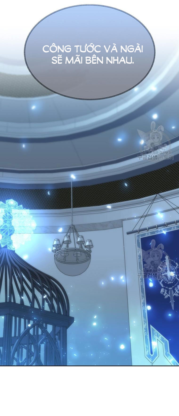 năm môn đệ của charlotte chapter 197.1 7