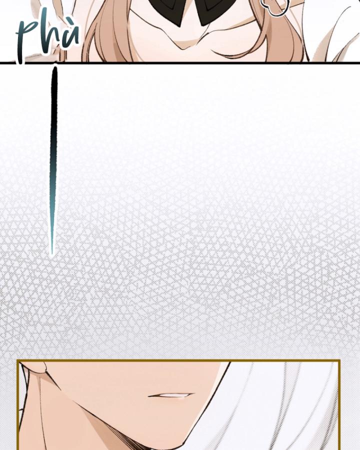 nam chính trong game đều có bệnh chapter 5 79