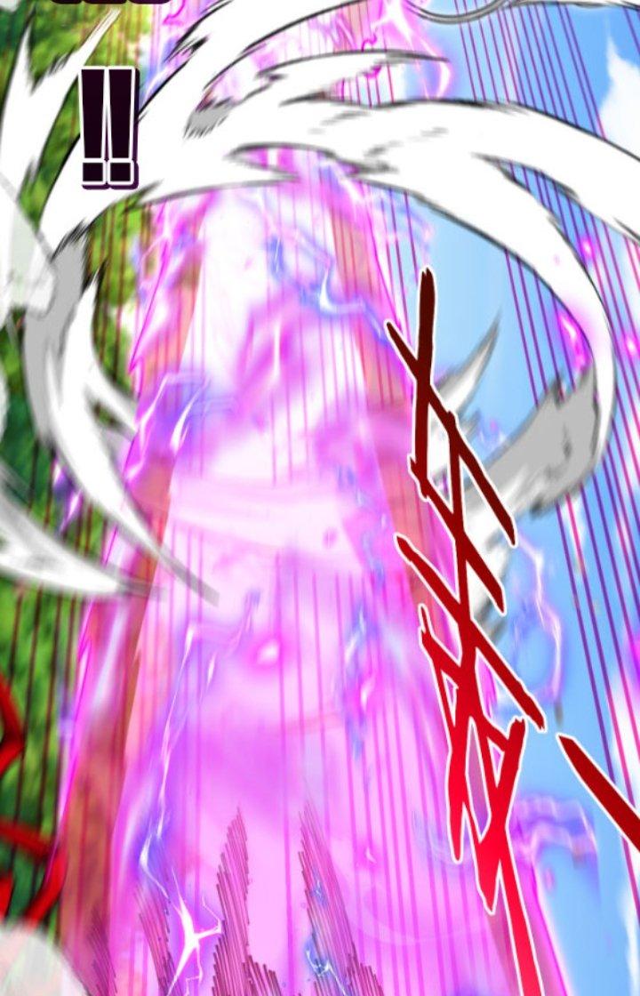 sau khi nằm, ta trở thành đại yêu chi vương chapter 10 39