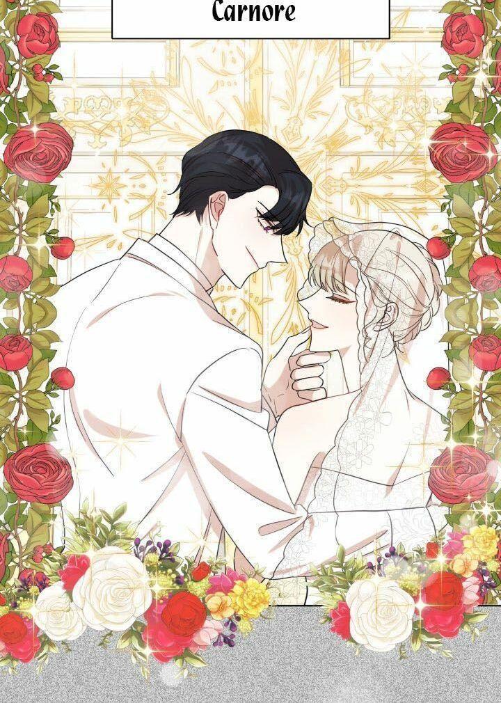 xin ngài đừng ăn tôi chapter 38 8