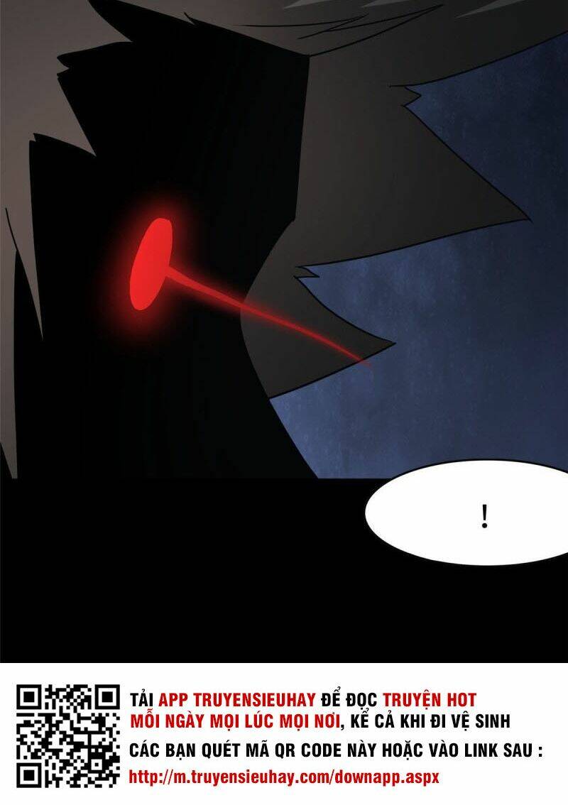 bạn gái virus của tôi chapter 229 54