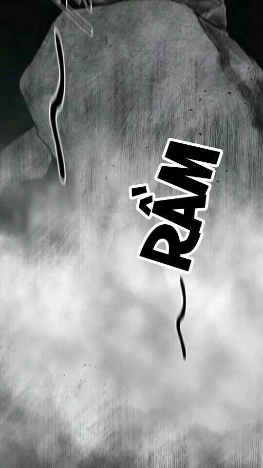 trấn thái bình chapter 21 71