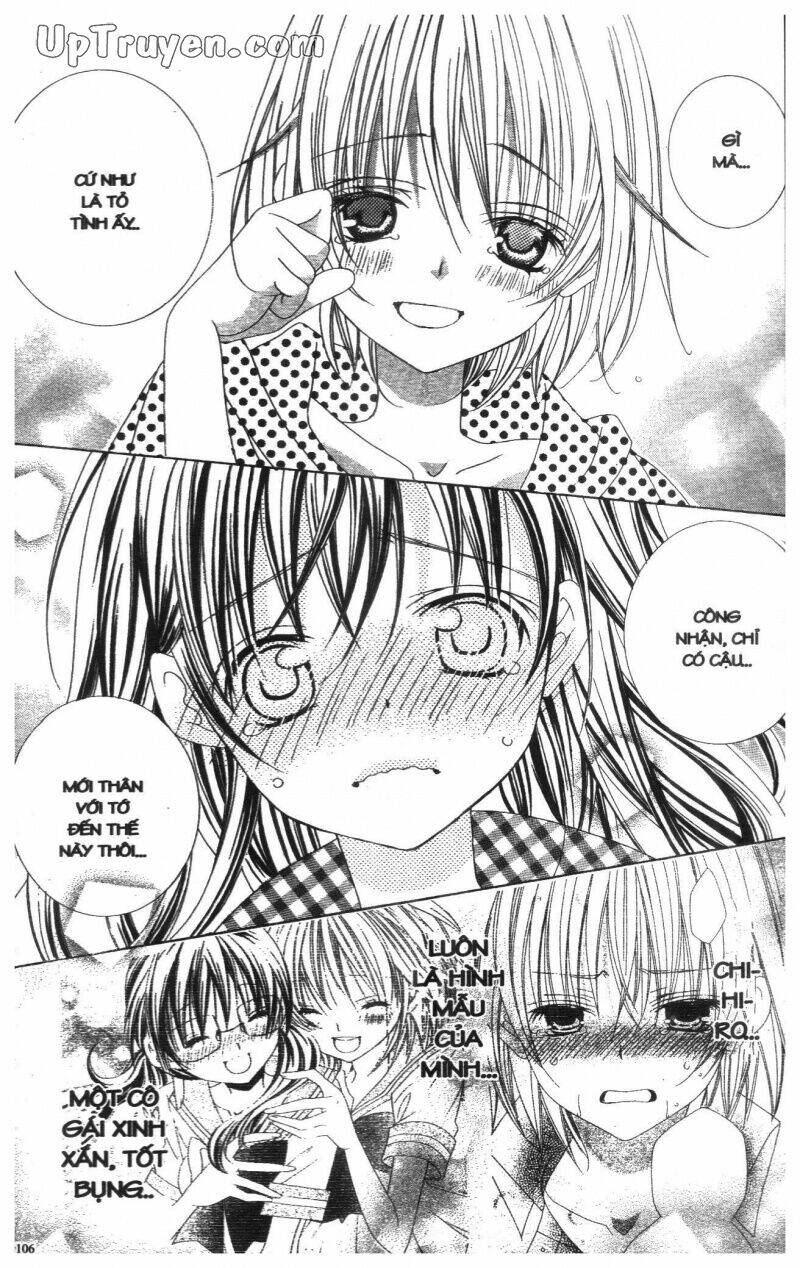 i love you suzuki chapter 14 108