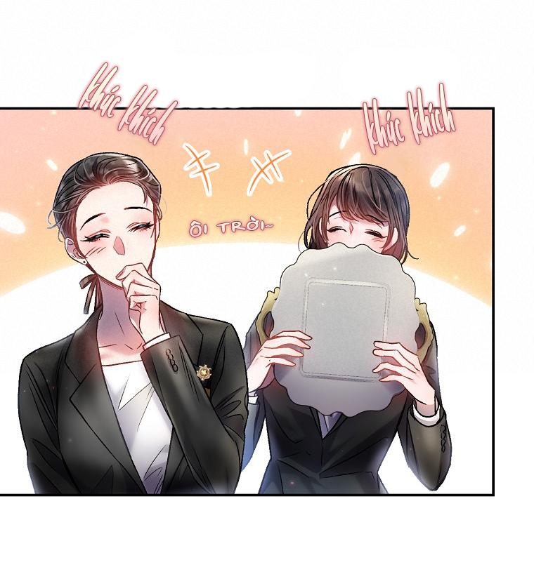 cơn mưa mật ngọt chapter 13 48