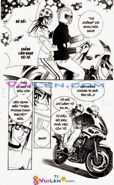 cặp đôi kỳ lạ chapter 1 72