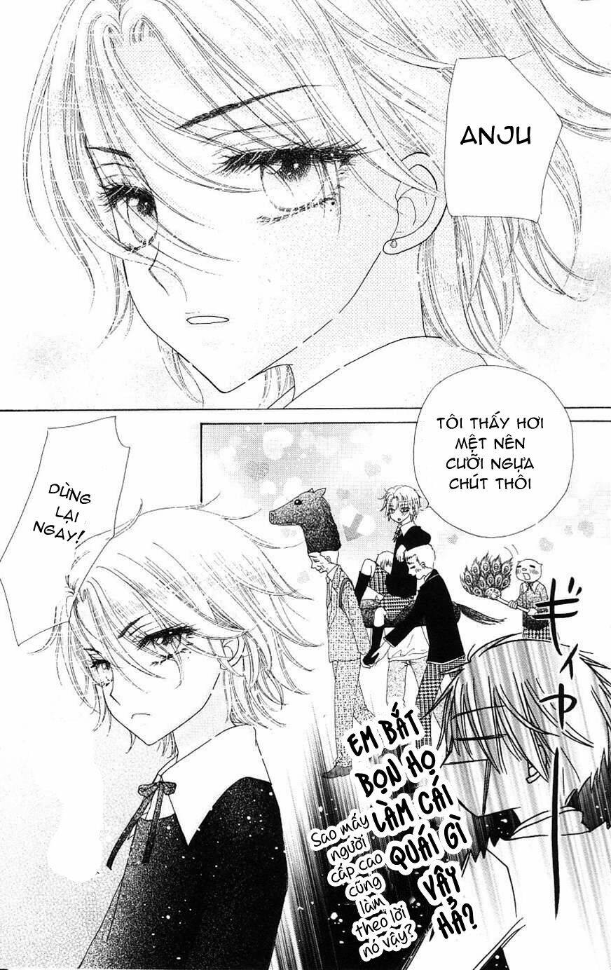 gakuen alice chapter 108 6