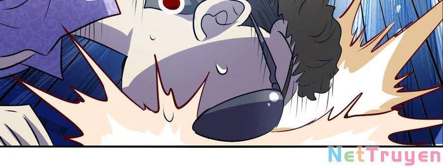 tô tịch kỳ quái chapter 163 13