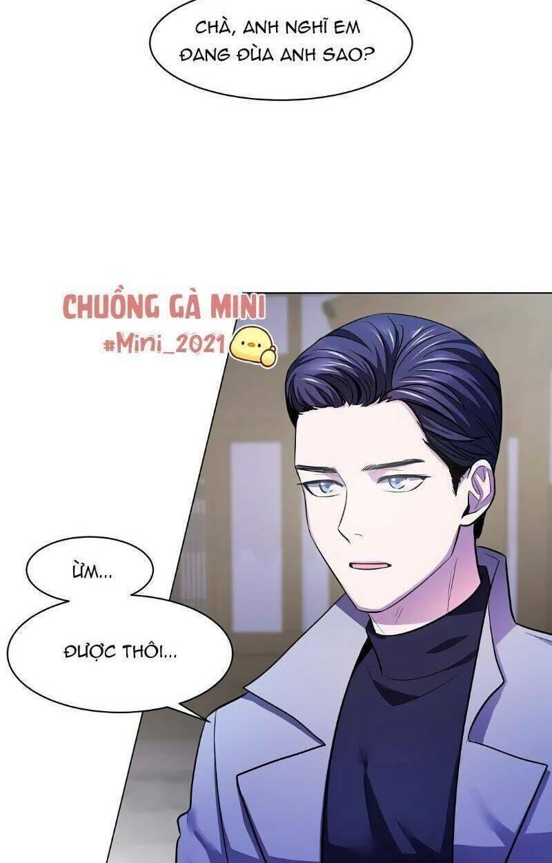 vô tình trở thành con gái của triệu phú chapter 12 12