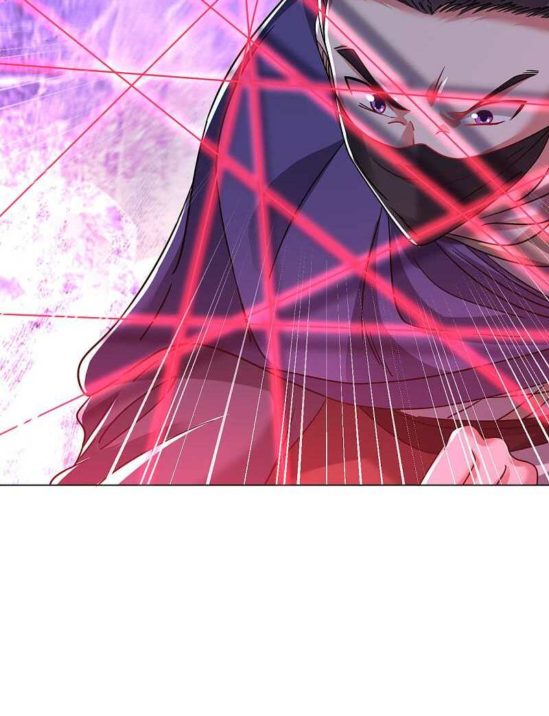 đạo ấn chapter 124 20