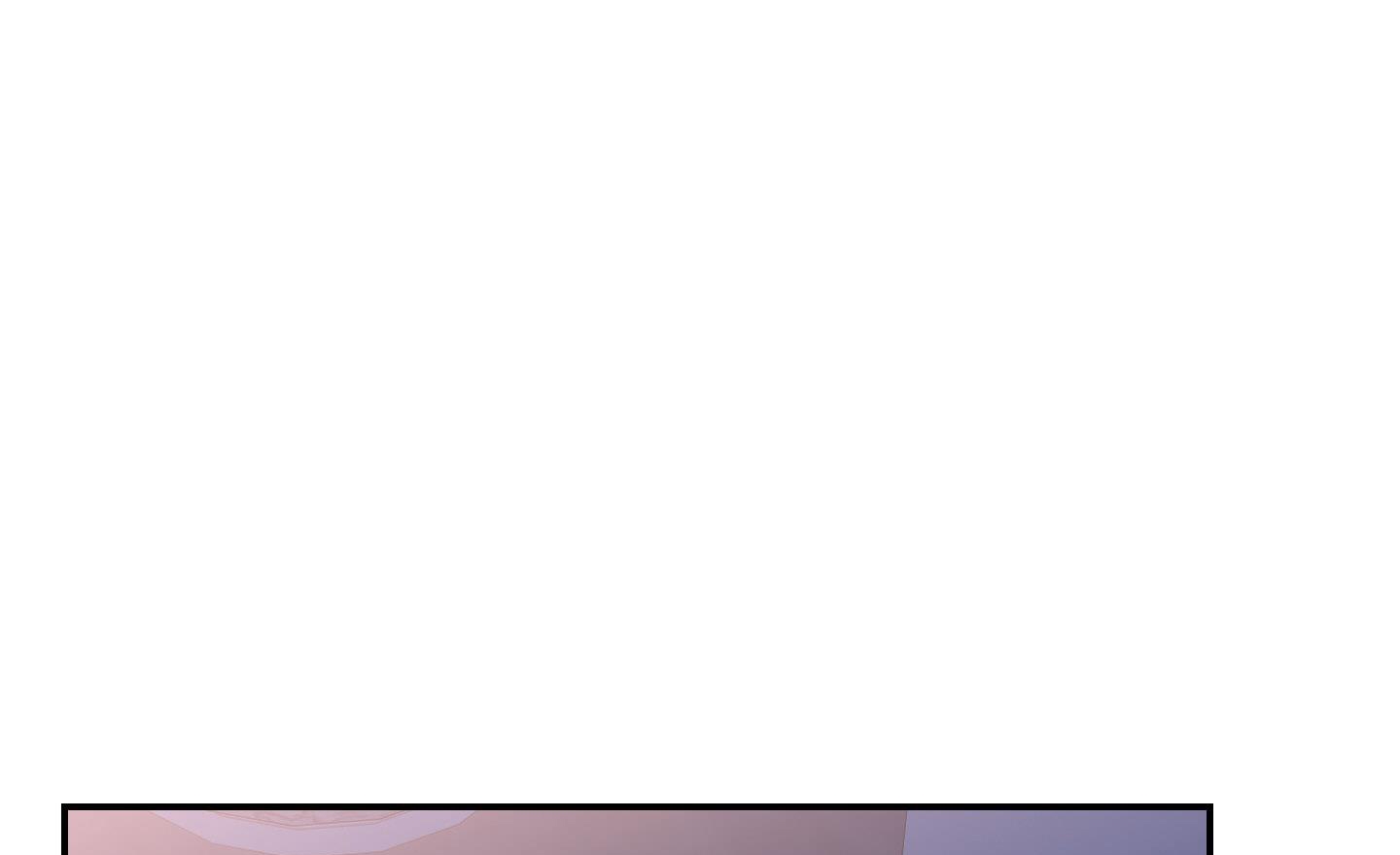 lãng mạn giả dối chapter 37 101