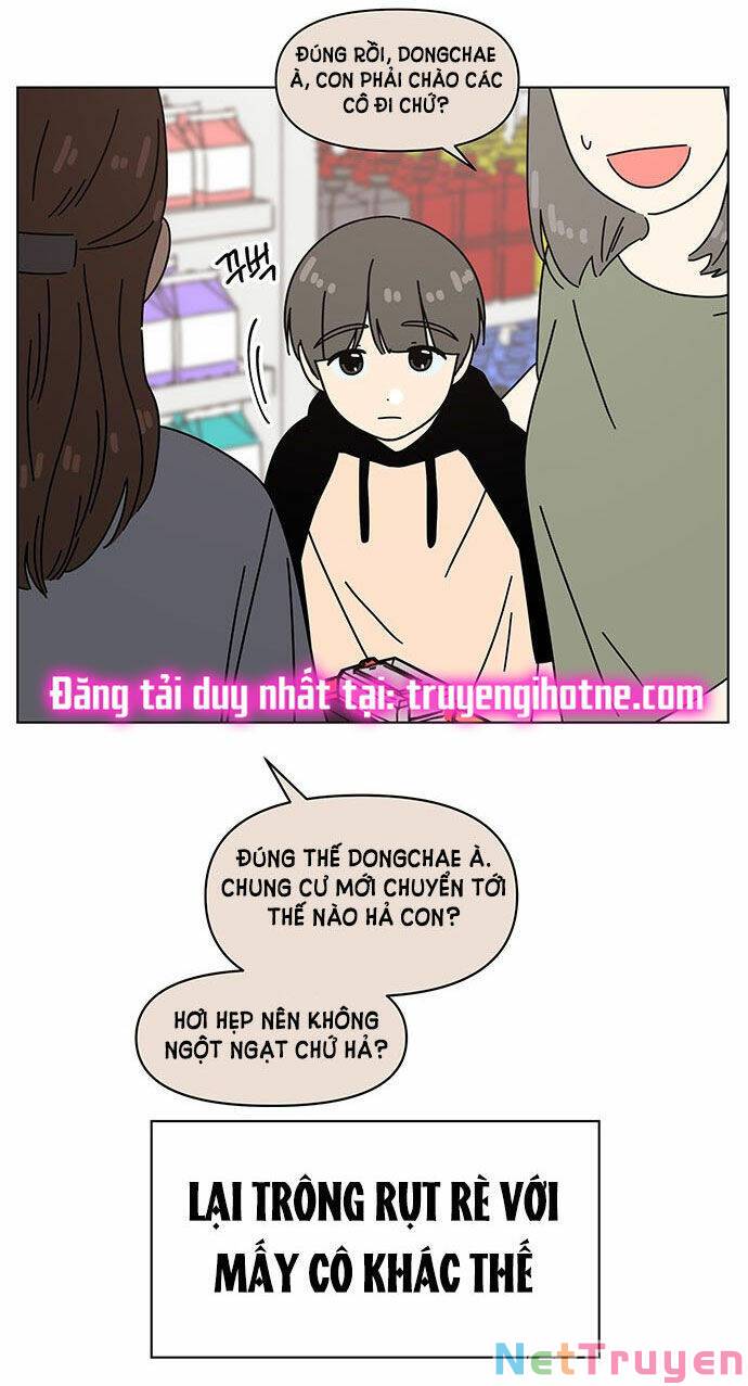 thanh xuân rực rỡ - season of blossom chapter 129 49