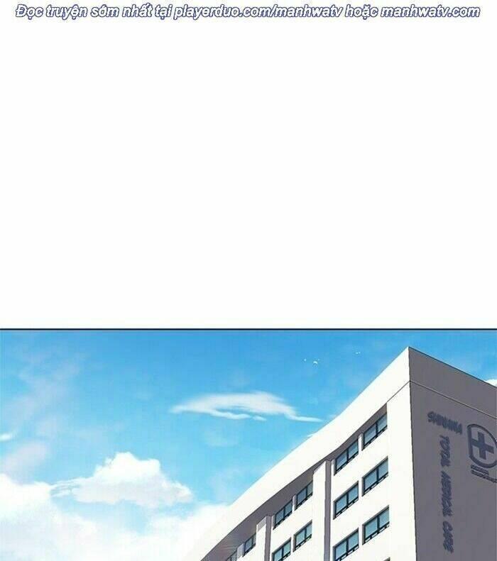 biến thân thành mèo chapter 46 44
