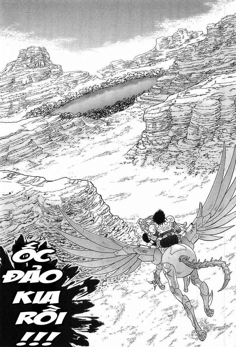 b'tx – người x chapter 7 35