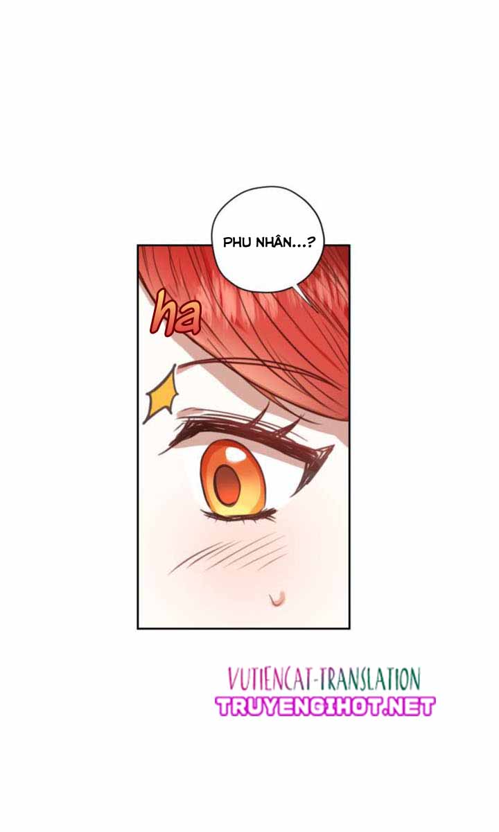 ta muốn biến phu quân thành bá chủ chapter 12 51