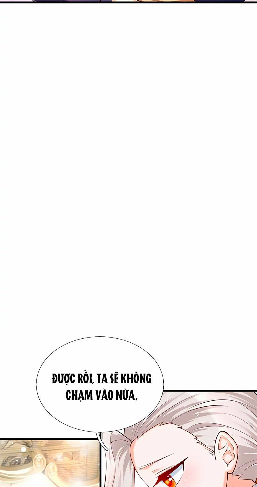 bỗng một ngày trở thành con gái nhà vua chapter 298 24