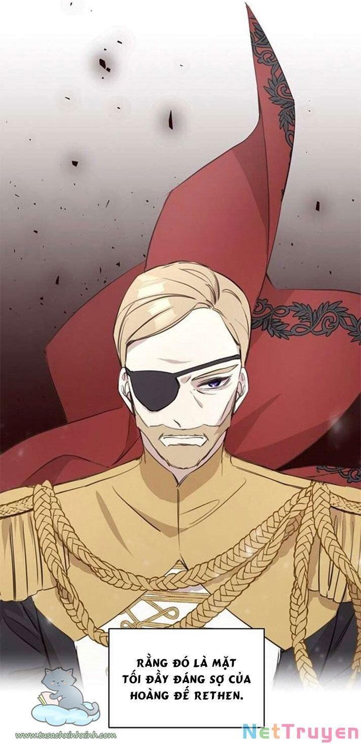 xin hãy cứ khóc, thái tử chapter 12 7