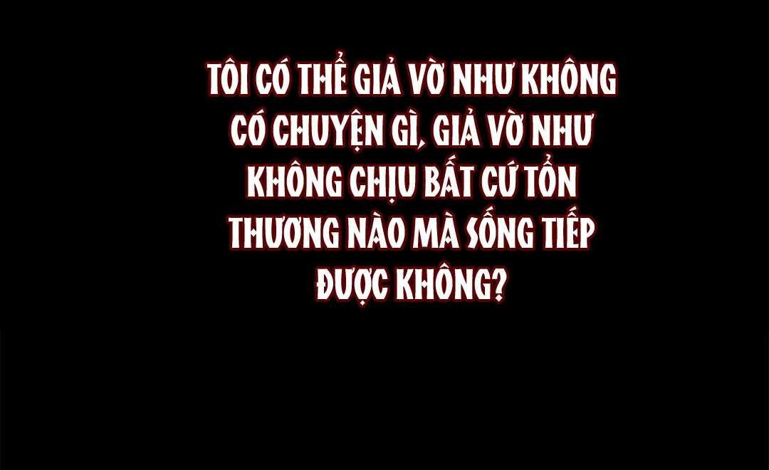 guide cấp b chapter 37 77