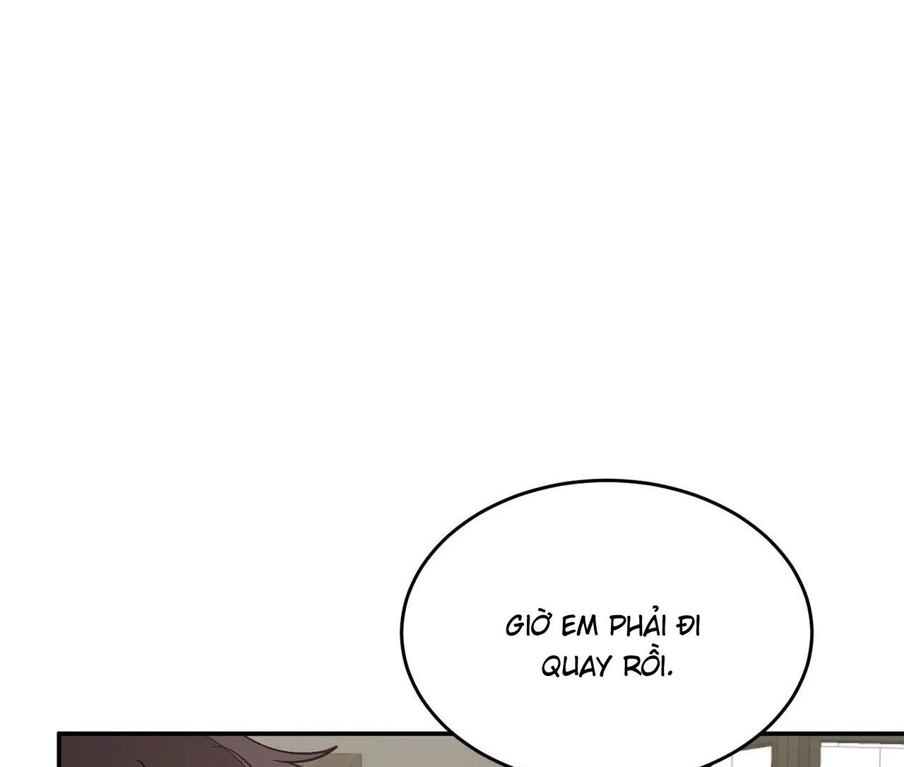 tái sinh chapter 60 149