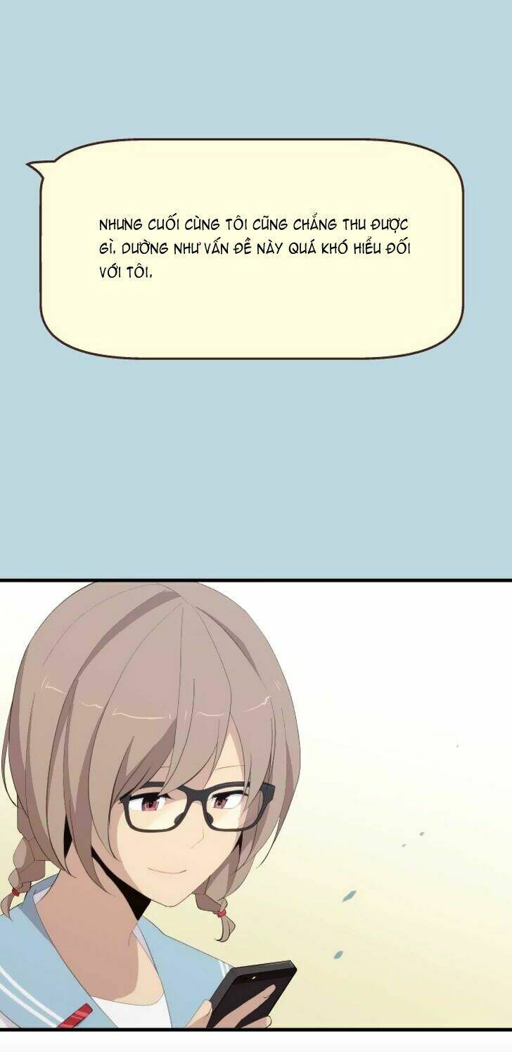 viên thuốc trùng sinh chapter 123 8