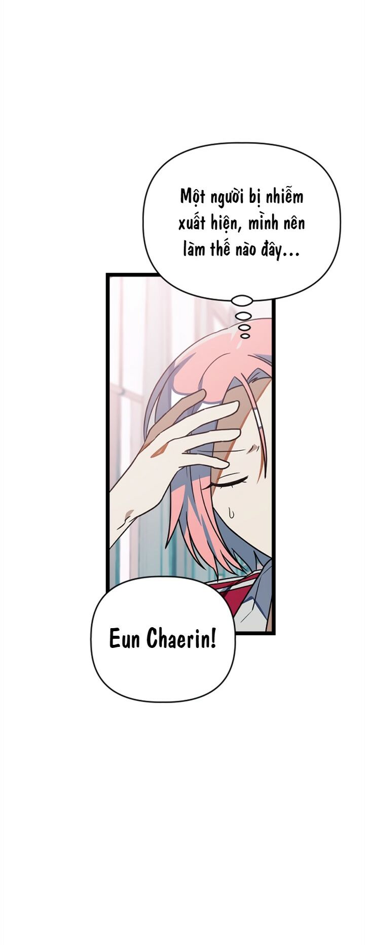 survive romance chapter 15 38