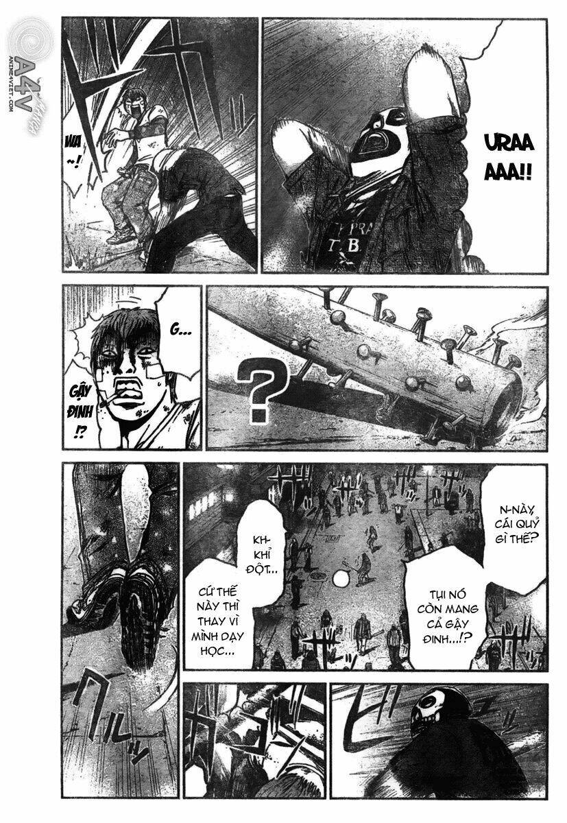 gto: shonan 14 days chapter 6 5