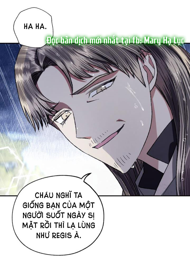 cha à, con không muốn kết hôn đâu chapter 89 71