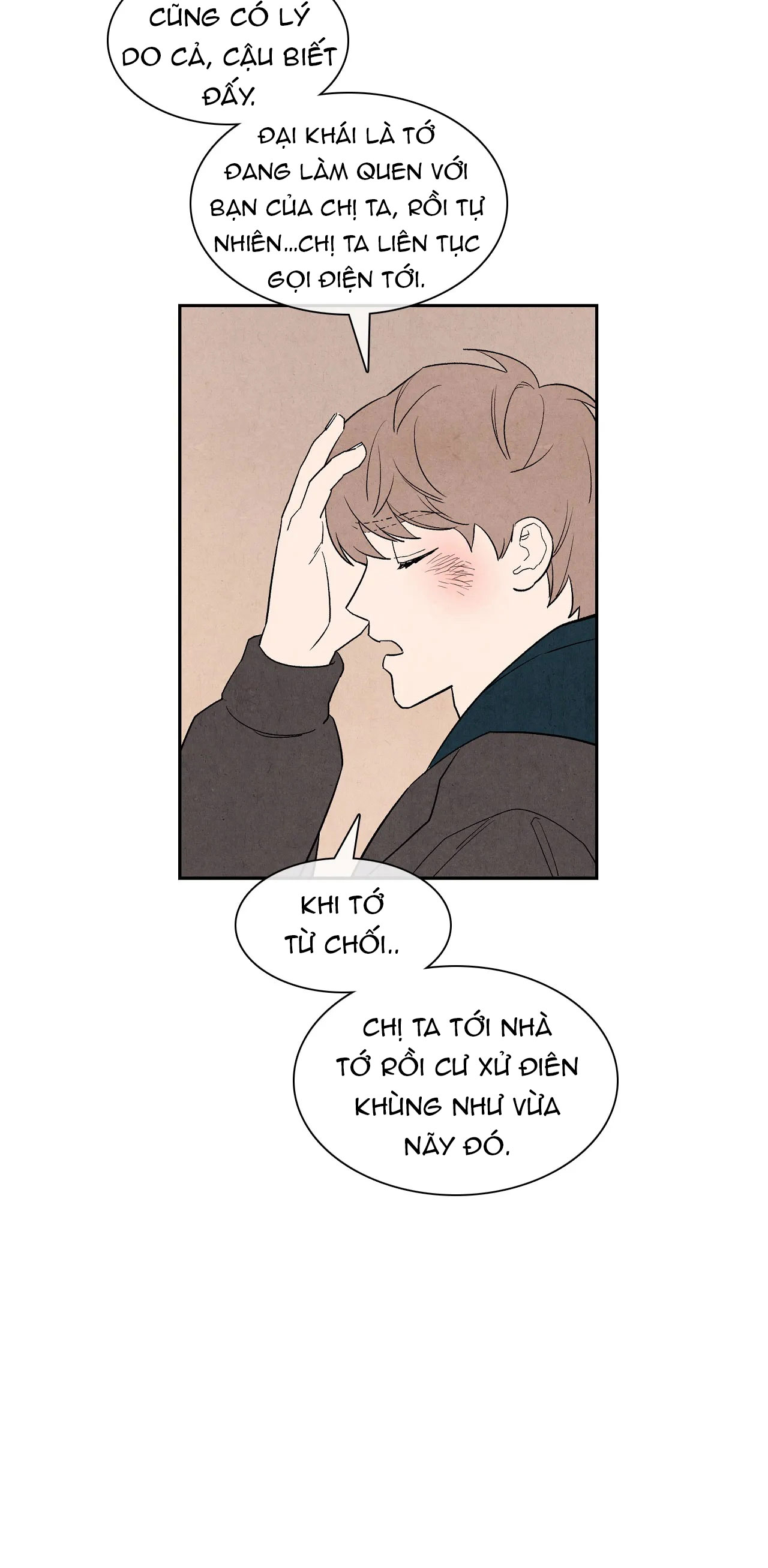 1 cộng 1 bằng.... chapter 6 44