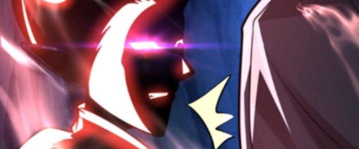 ta nuôi ma quỷ ở trấn ma ti chapter 129 15