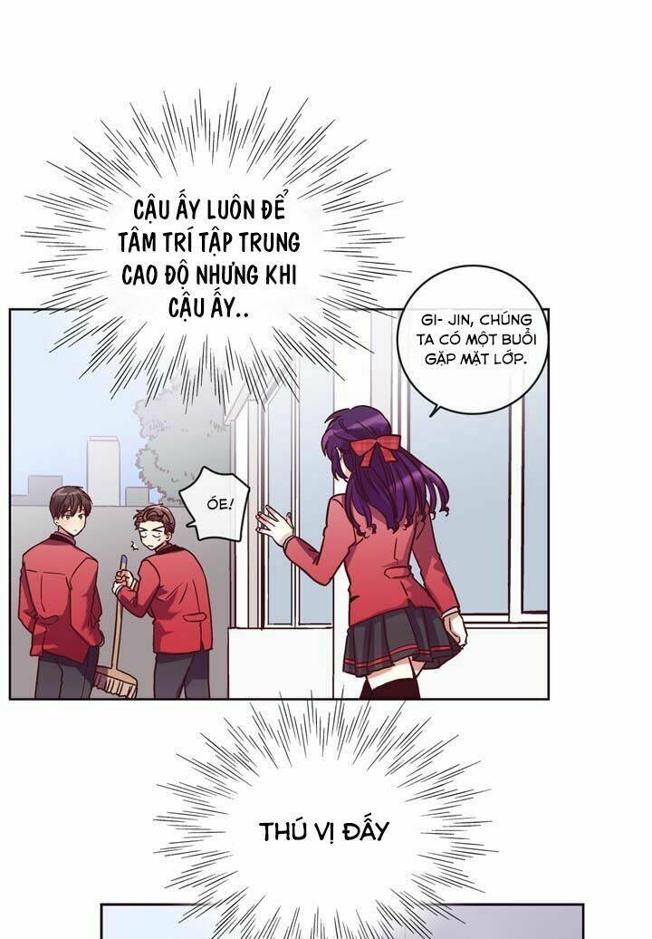 pride complex chapter 21.1 7