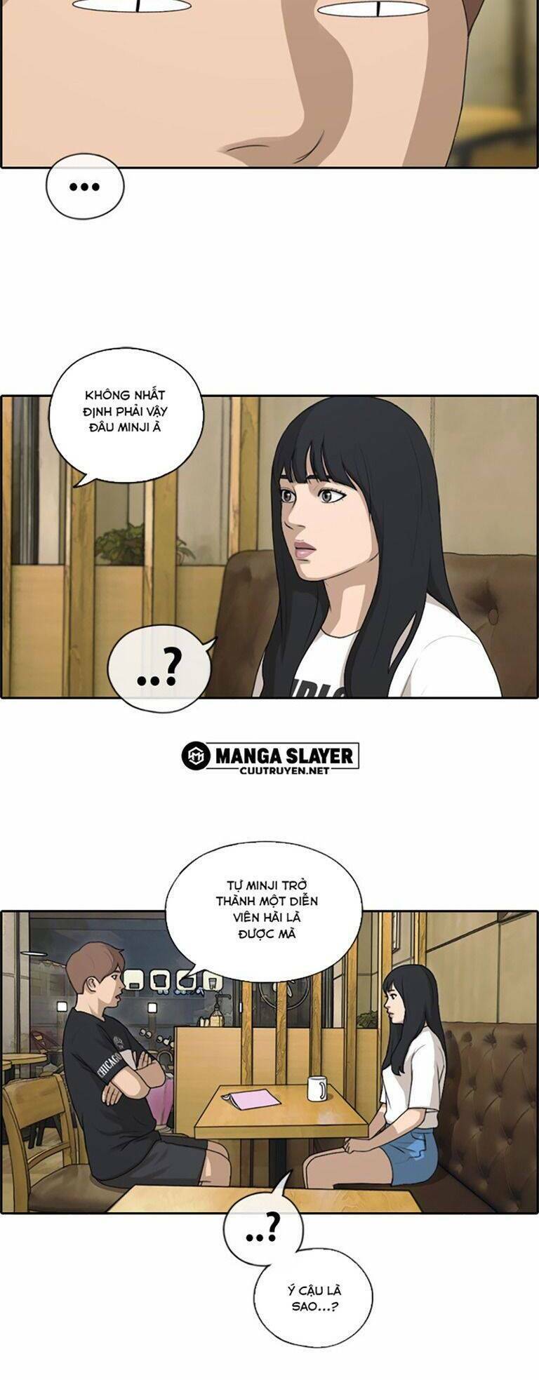 free draw m chapter 134 45