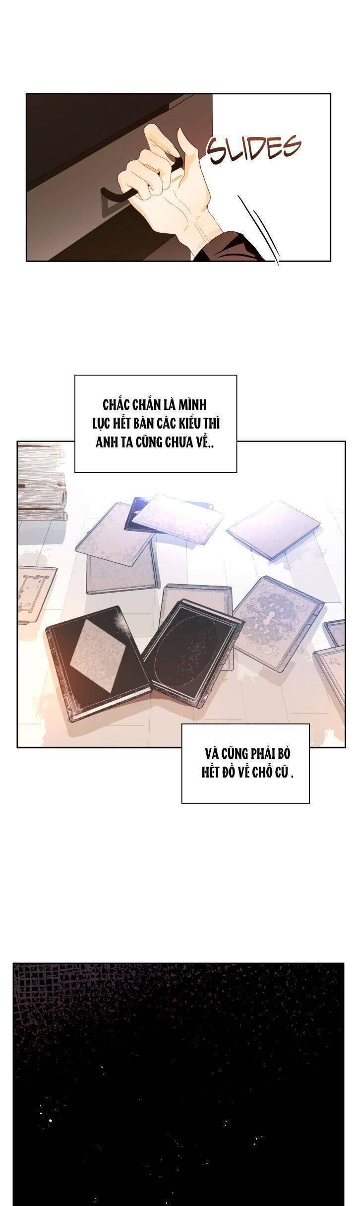 crimson karma chapter 42 27