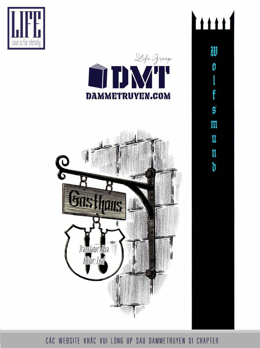 wolfsmund chapter 6.2 1